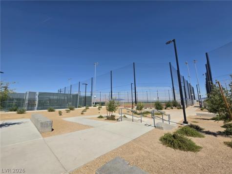 3733 Battipaglia Avenue Henderson NV 89044