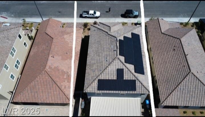3733 Battipaglia Avenue Henderson NV 89044