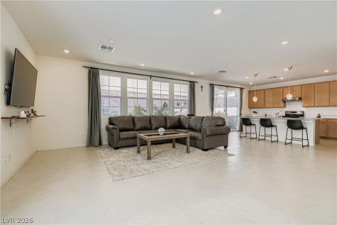 3733 Battipaglia Avenue Henderson NV 89044