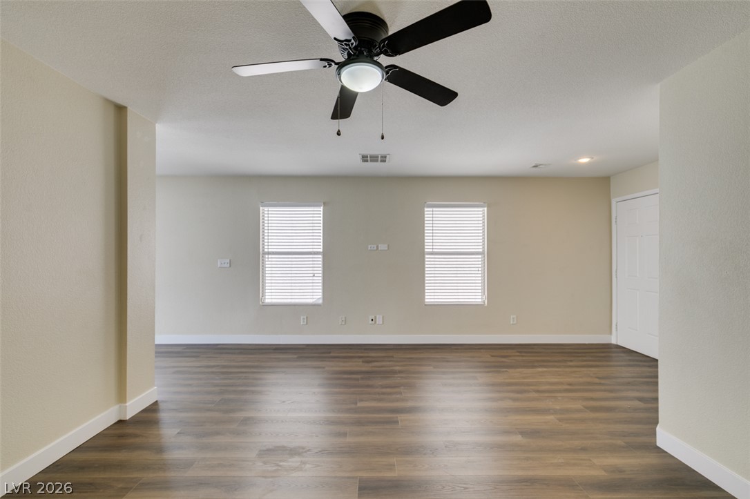 8628 Shady Pines Drive Las Vegas NV 89143