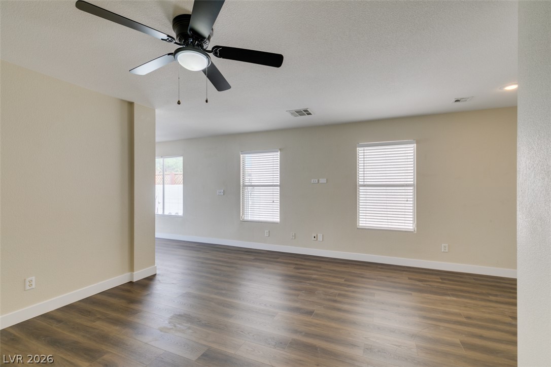 8628 Shady Pines Drive Las Vegas NV 89143