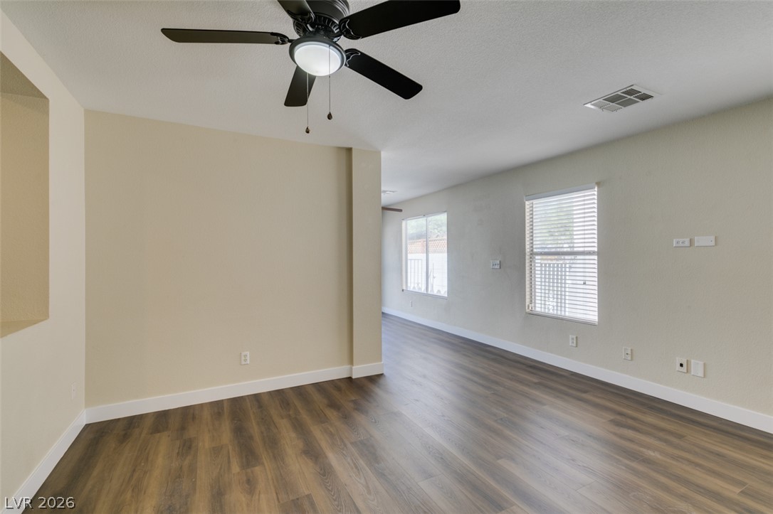 8628 Shady Pines Drive Las Vegas NV 89143