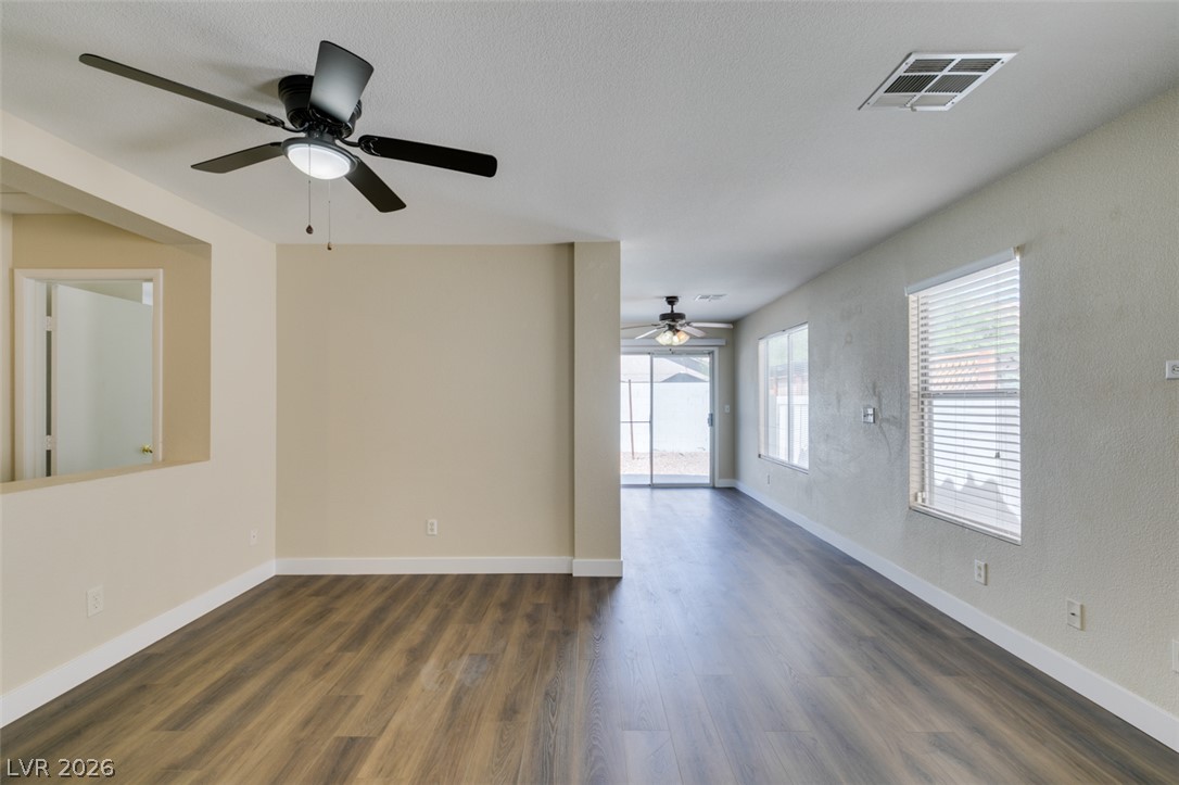 8628 Shady Pines Drive Las Vegas NV 89143