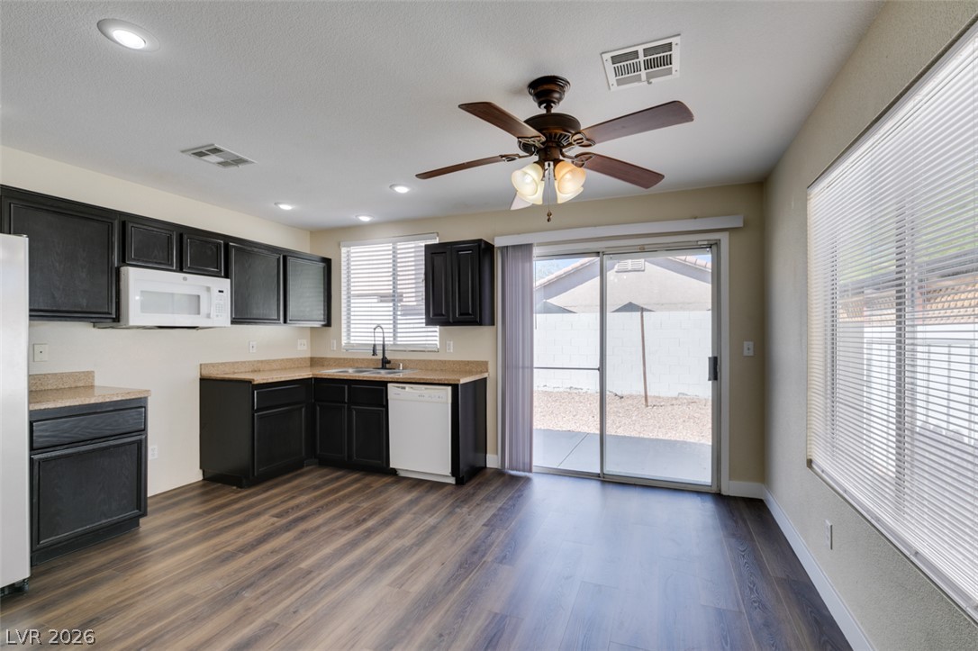 8628 Shady Pines Drive Las Vegas NV 89143