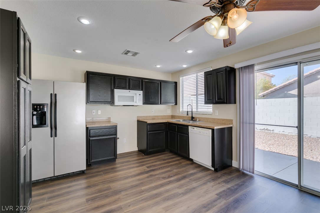 8628 Shady Pines Drive Las Vegas NV 89143