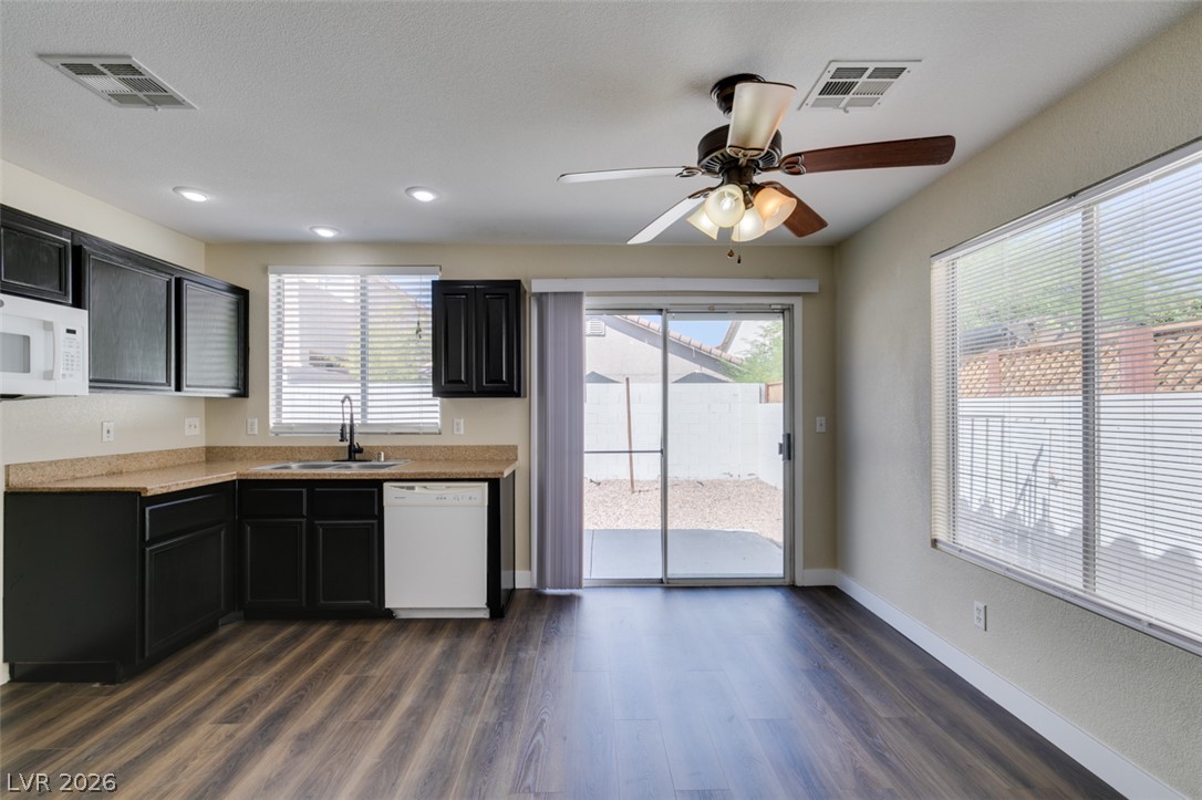 8628 Shady Pines Drive Las Vegas NV 89143