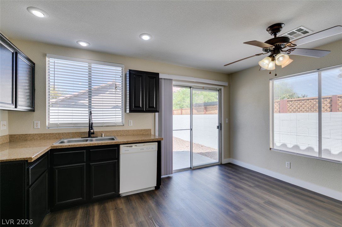 8628 Shady Pines Drive Las Vegas NV 89143