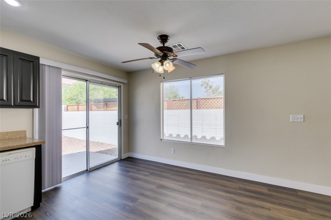 8628 Shady Pines Drive Las Vegas NV 89143
