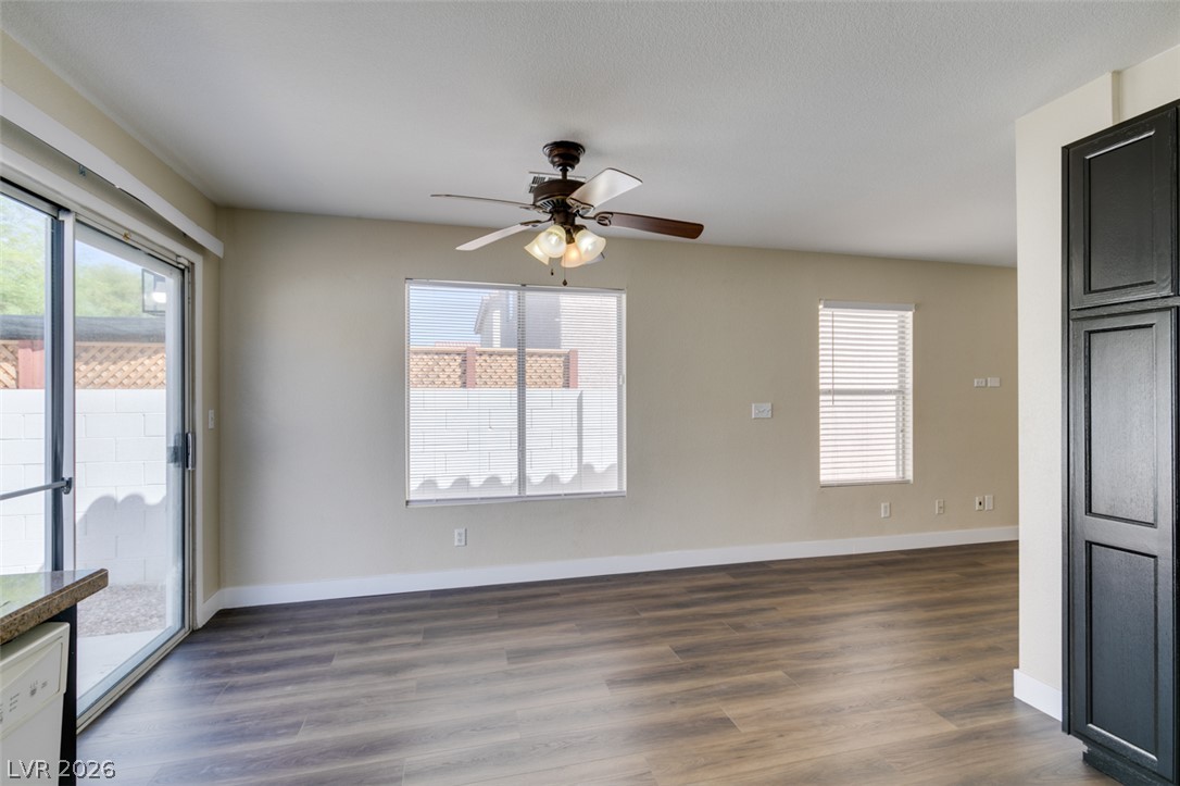 8628 Shady Pines Drive Las Vegas NV 89143