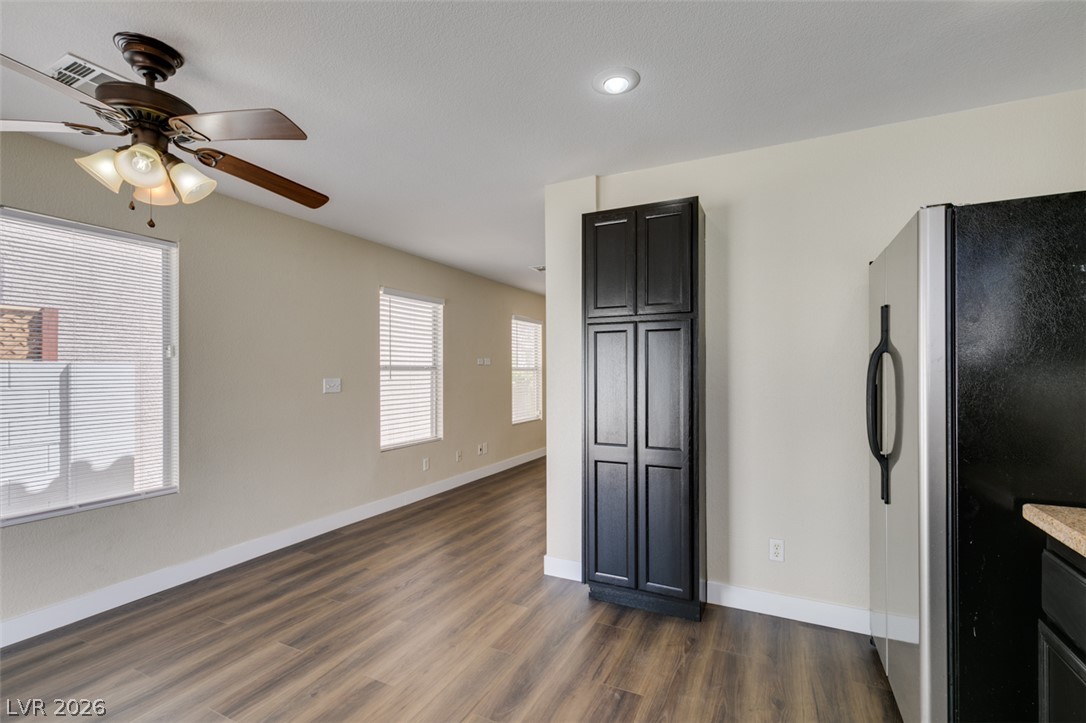 8628 Shady Pines Drive Las Vegas NV 89143