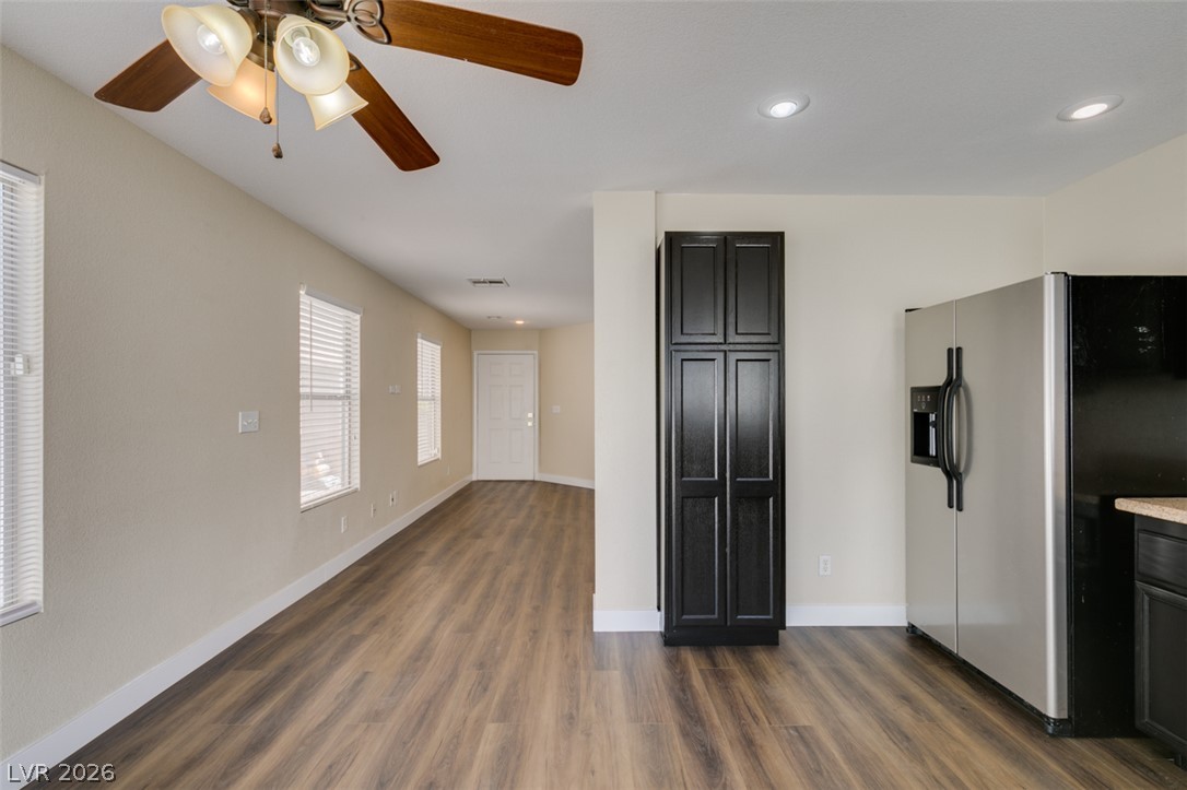 8628 Shady Pines Drive Las Vegas NV 89143