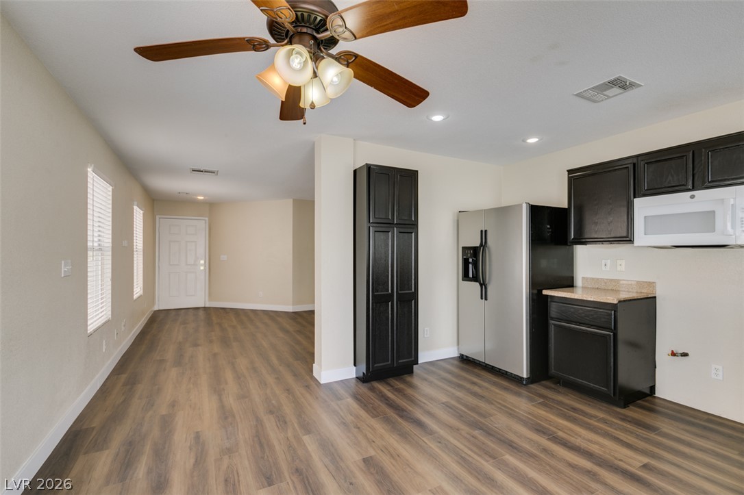 8628 Shady Pines Drive Las Vegas NV 89143