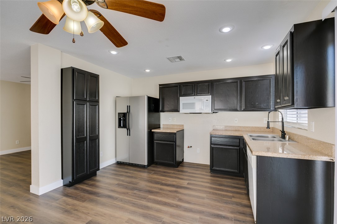 8628 Shady Pines Drive Las Vegas NV 89143