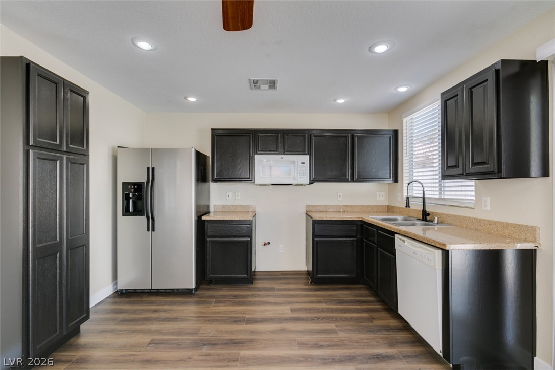 8628 Shady Pines Drive Las Vegas NV 89143