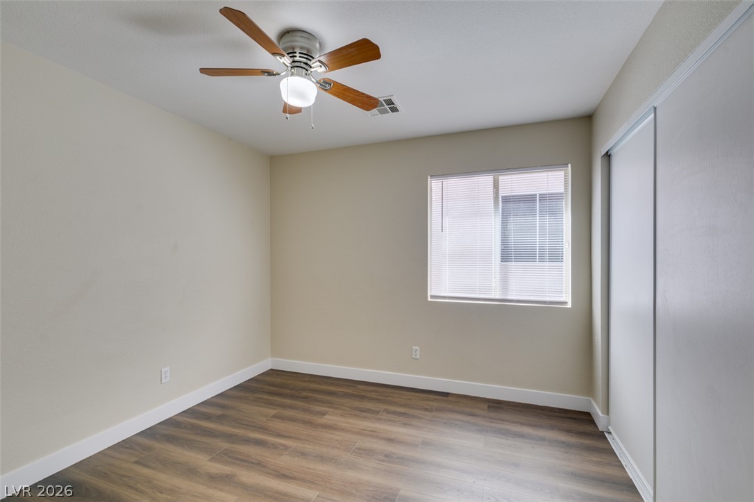 8628 Shady Pines Drive Las Vegas NV 89143
