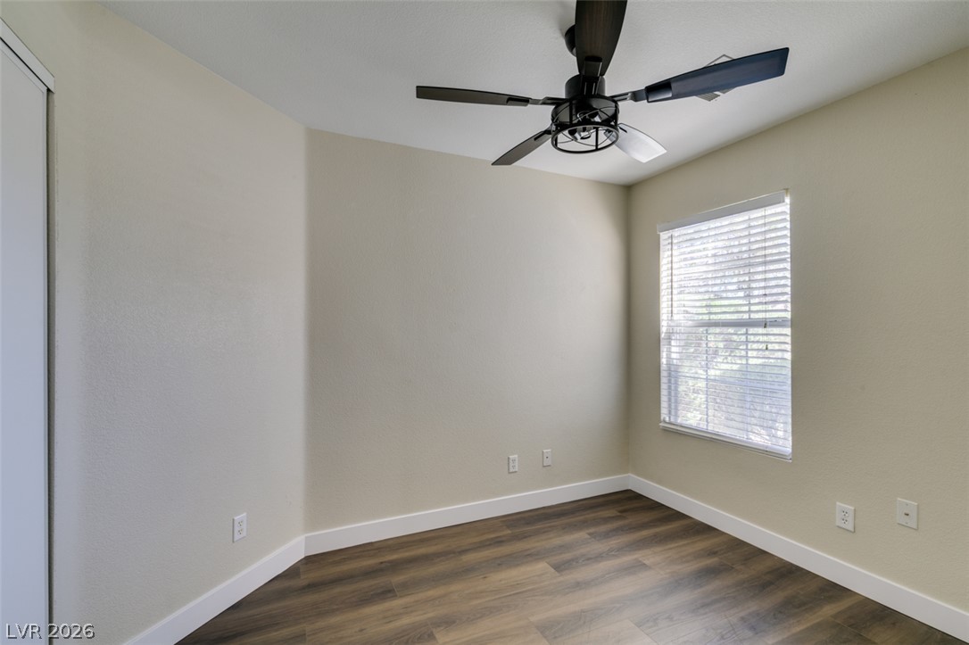 8628 Shady Pines Drive Las Vegas NV 89143