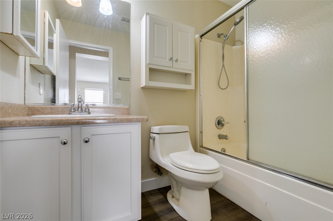 8628 Shady Pines Drive Las Vegas NV 89143