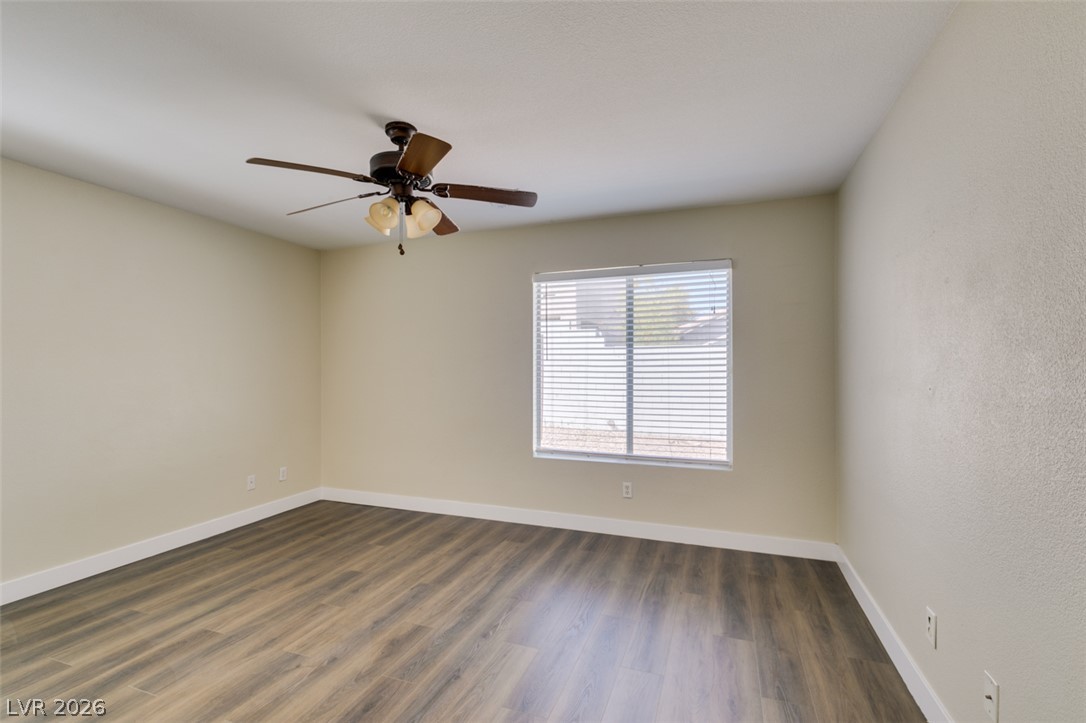 8628 Shady Pines Drive Las Vegas NV 89143