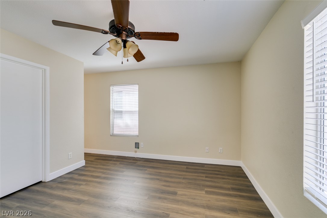 8628 Shady Pines Drive Las Vegas NV 89143