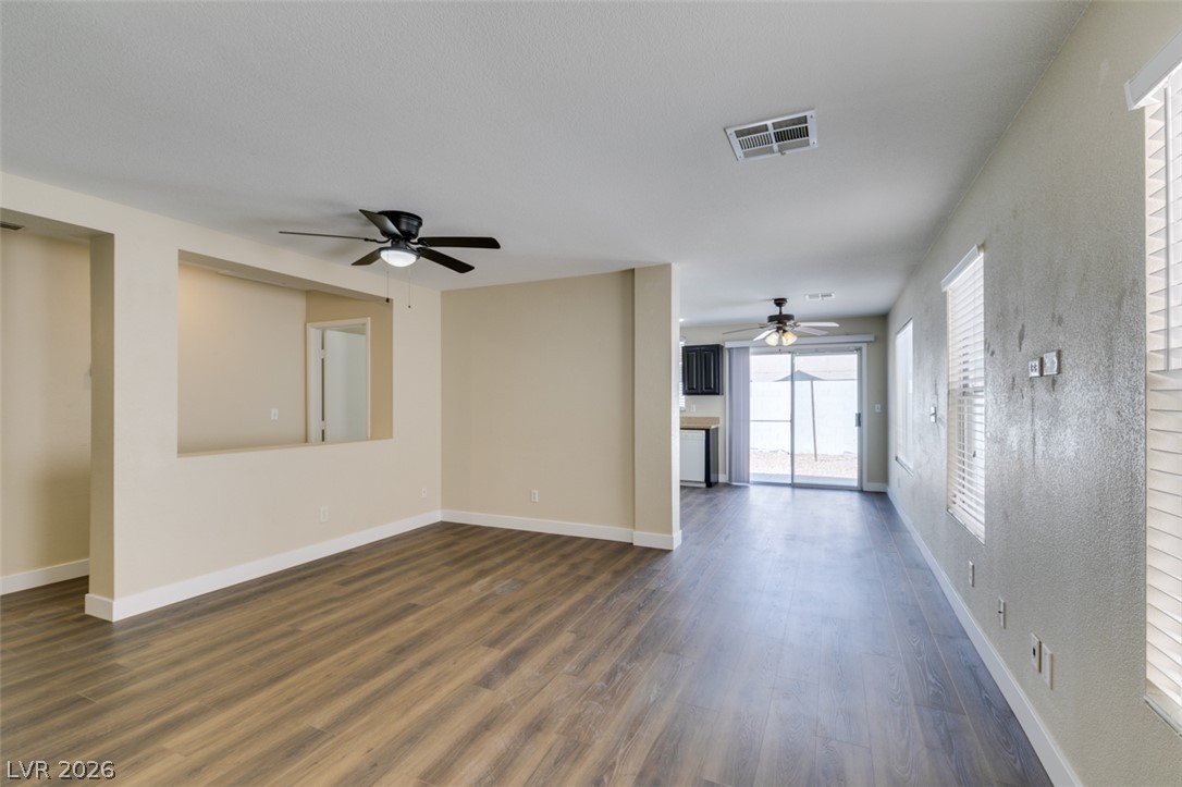 8628 Shady Pines Drive Las Vegas NV 89143