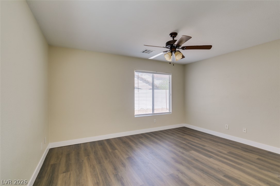 8628 Shady Pines Drive Las Vegas NV 89143