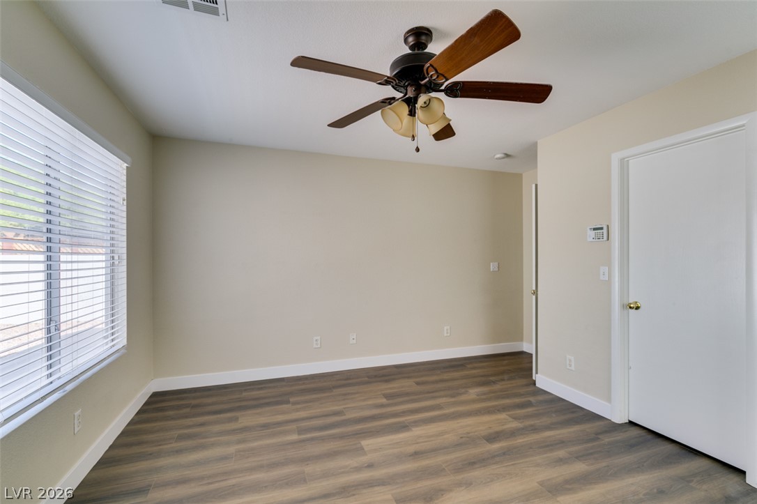 8628 Shady Pines Drive Las Vegas NV 89143
