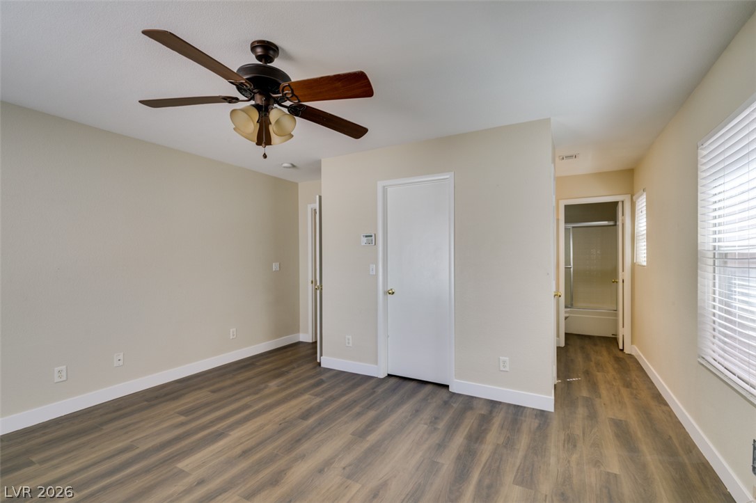 8628 Shady Pines Drive Las Vegas NV 89143