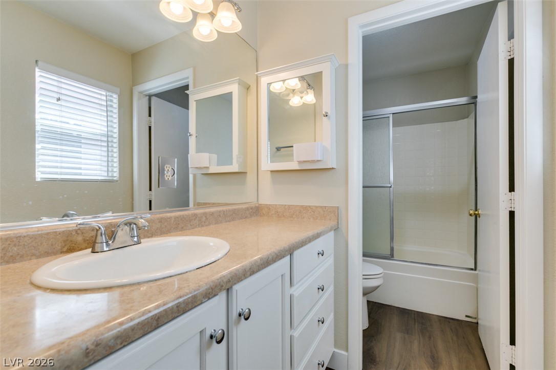 8628 Shady Pines Drive Las Vegas NV 89143