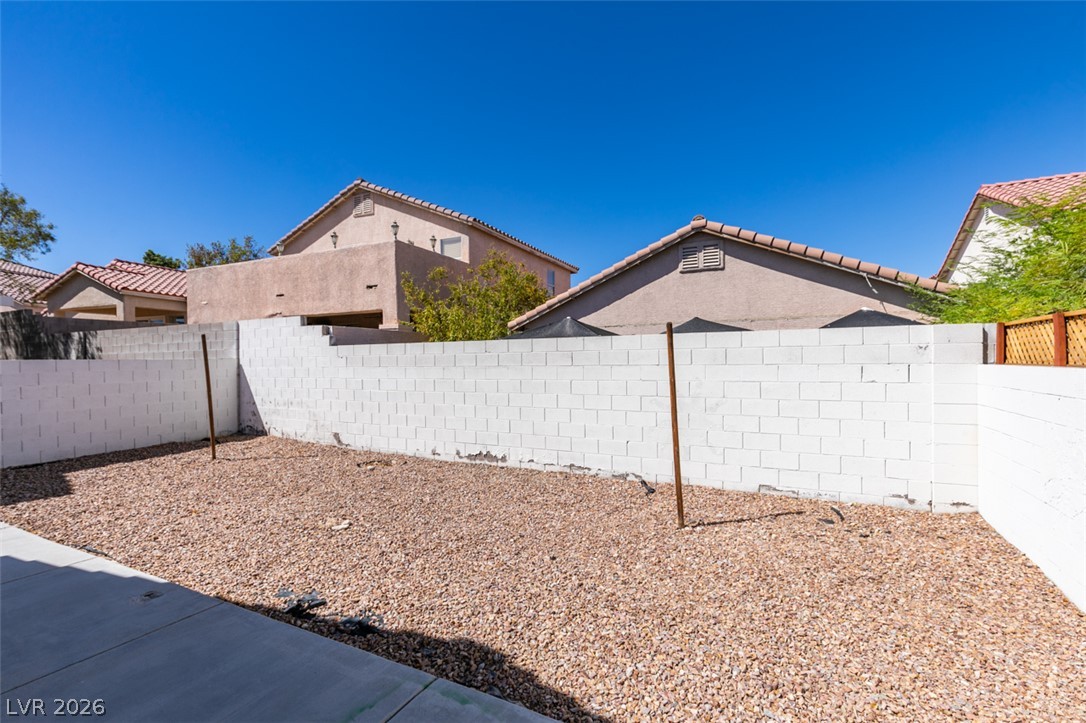 8628 Shady Pines Drive Las Vegas NV 89143
