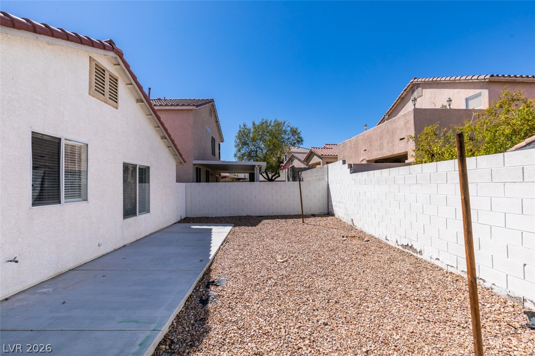 8628 Shady Pines Drive Las Vegas NV 89143
