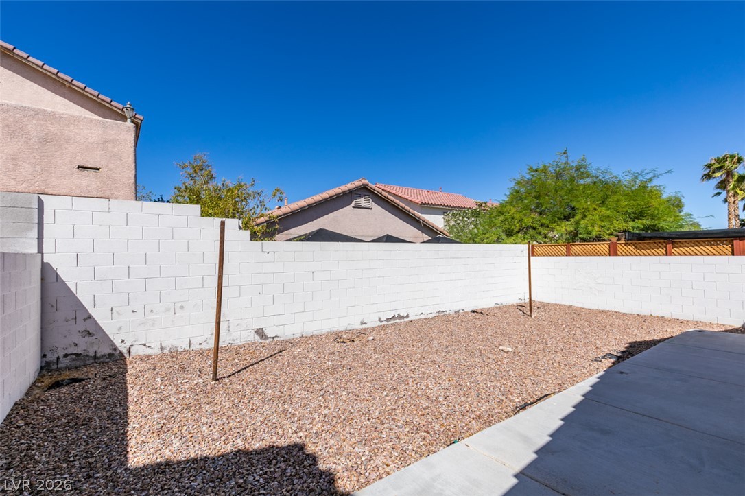 8628 Shady Pines Drive Las Vegas NV 89143
