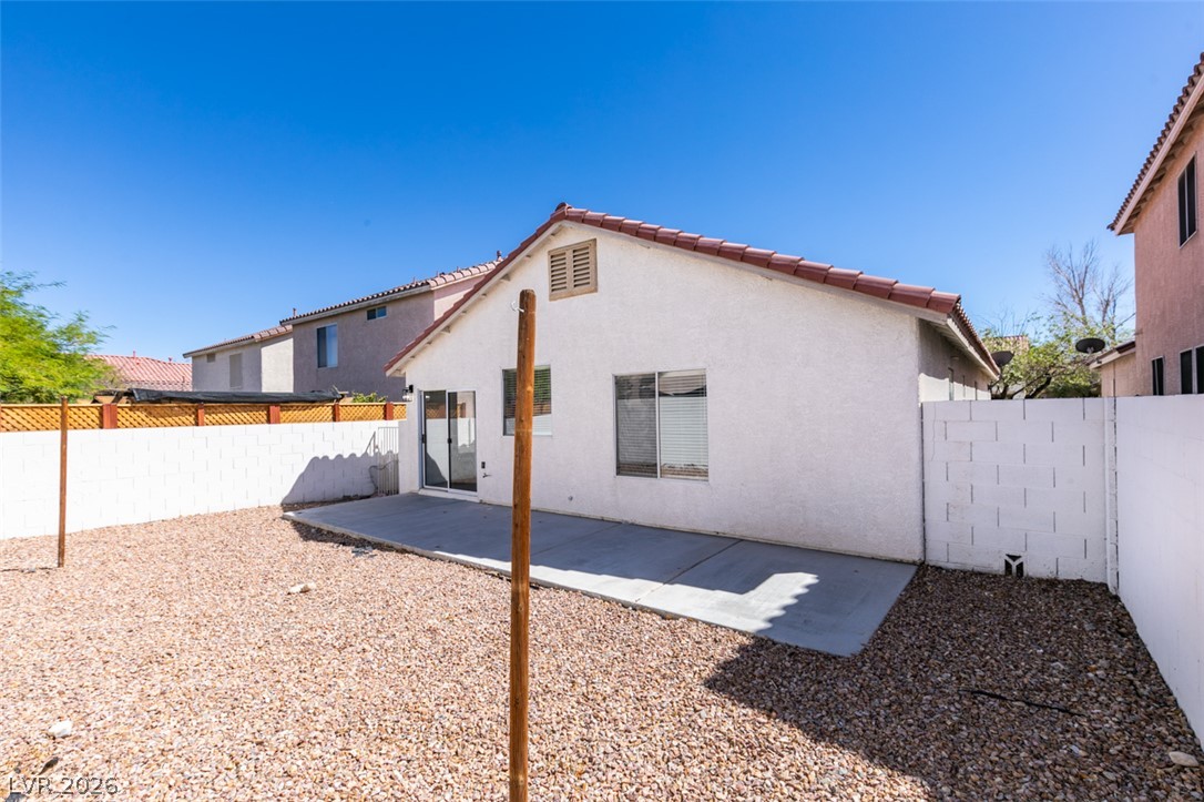 8628 Shady Pines Drive Las Vegas NV 89143
