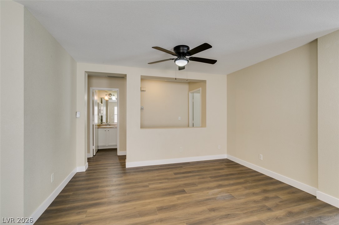 8628 Shady Pines Drive Las Vegas NV 89143