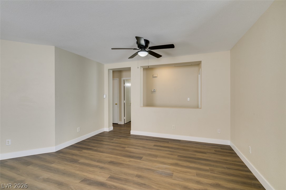 8628 Shady Pines Drive Las Vegas NV 89143