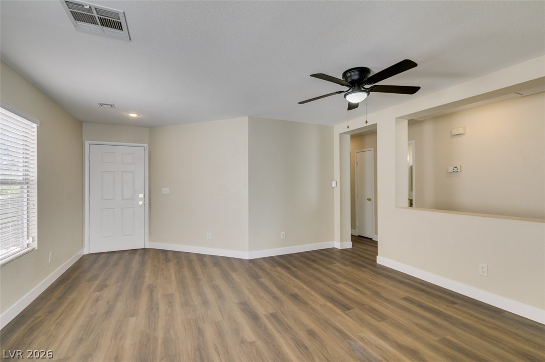 8628 Shady Pines Drive Las Vegas NV 89143