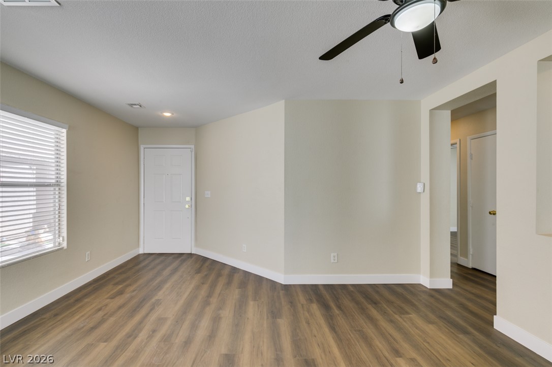 8628 Shady Pines Drive Las Vegas NV 89143