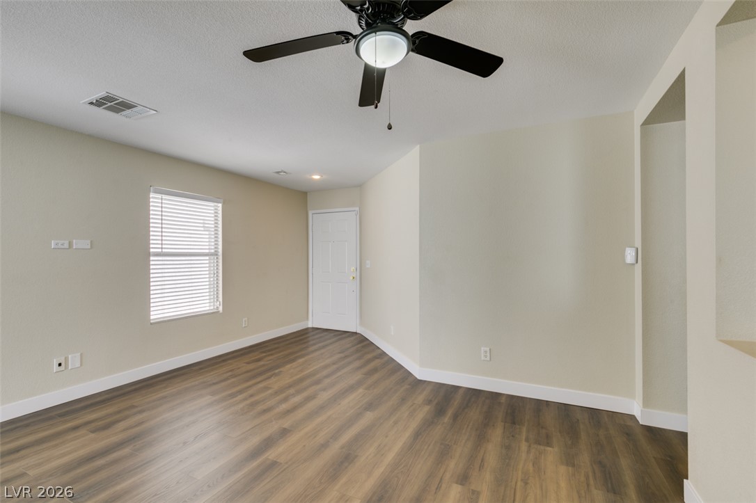 8628 Shady Pines Drive Las Vegas NV 89143