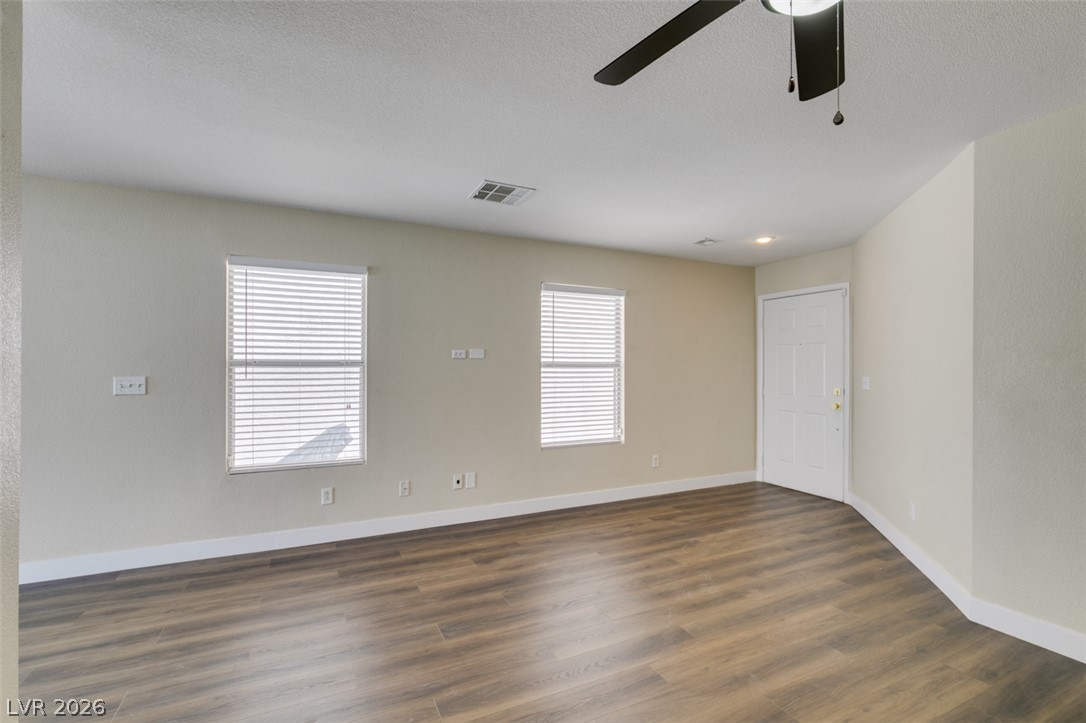 8628 Shady Pines Drive Las Vegas NV 89143