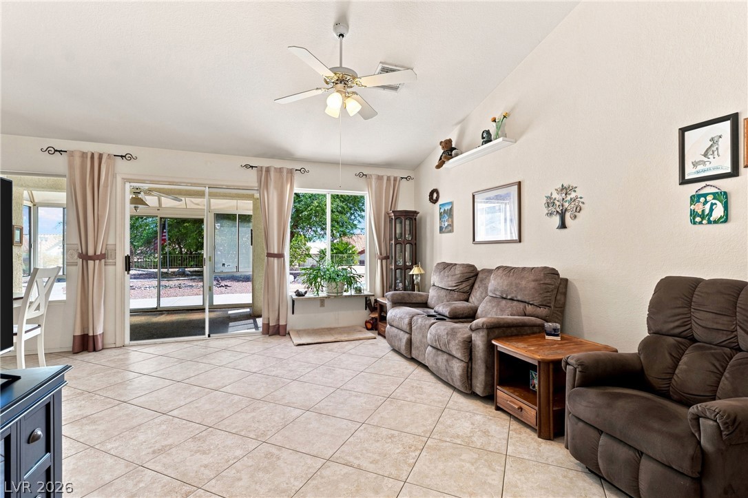2820 Brianwood Court Las Vegas NV 89134