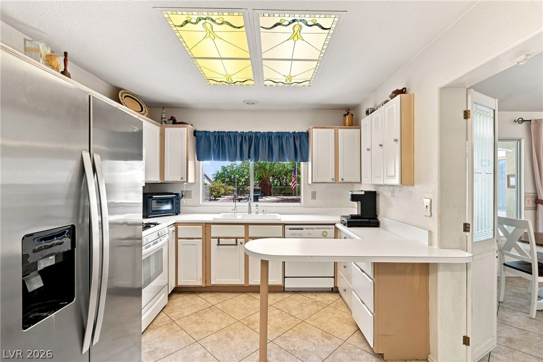 2820 Brianwood Court Las Vegas NV 89134