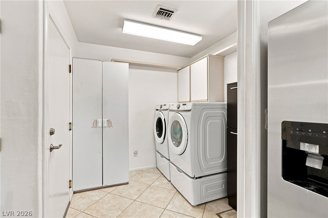 2820 Brianwood Court Las Vegas NV 89134