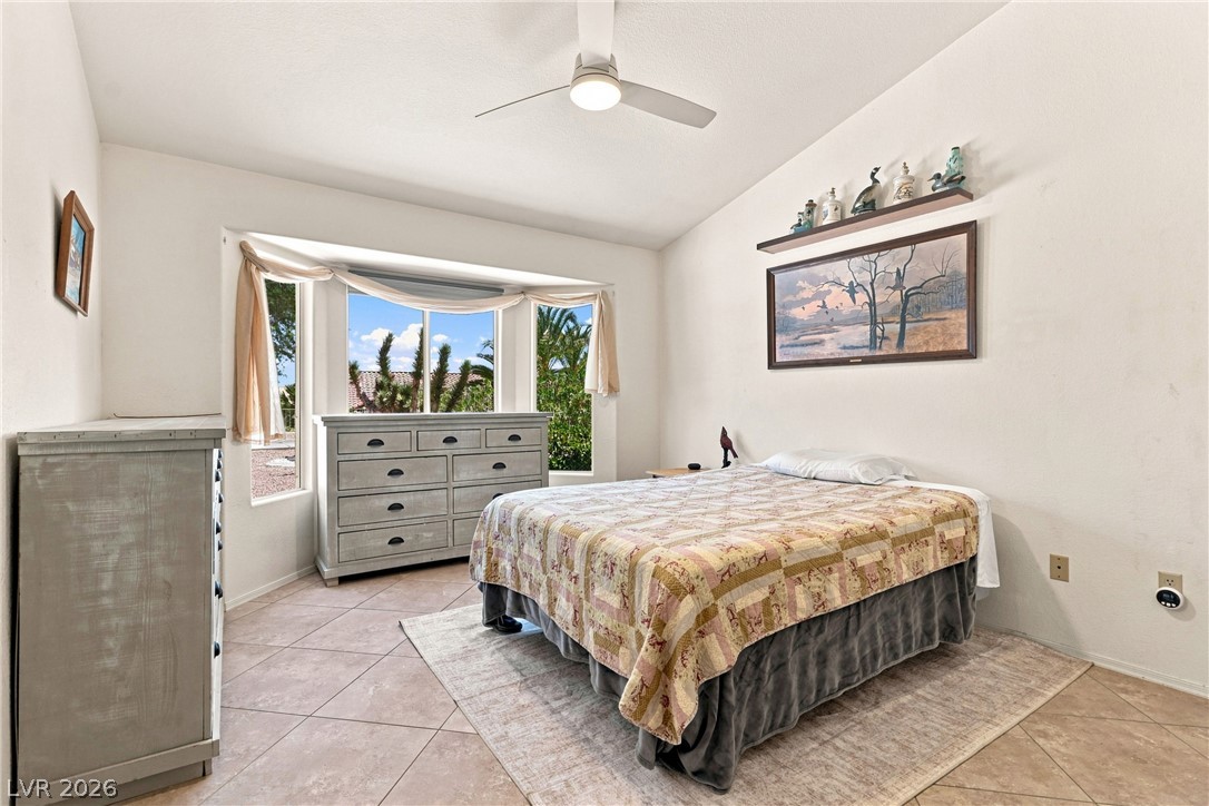 2820 Brianwood Court Las Vegas NV 89134