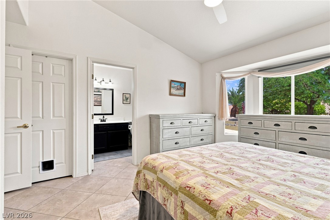 2820 Brianwood Court Las Vegas NV 89134