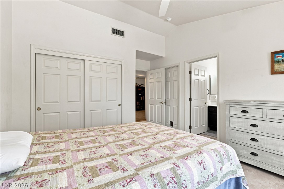 2820 Brianwood Court Las Vegas NV 89134