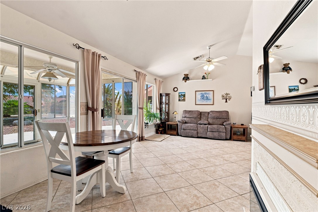 2820 Brianwood Court Las Vegas NV 89134