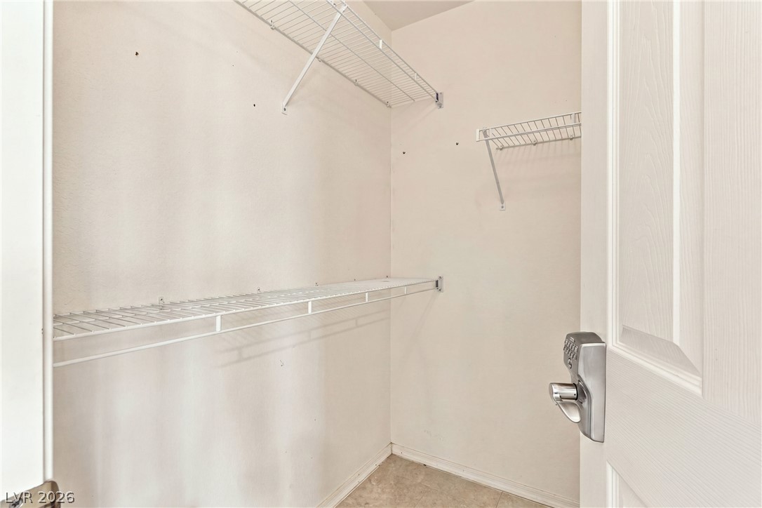 2820 Brianwood Court Las Vegas NV 89134