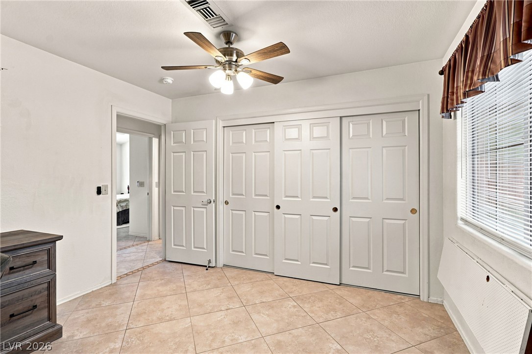 2820 Brianwood Court Las Vegas NV 89134