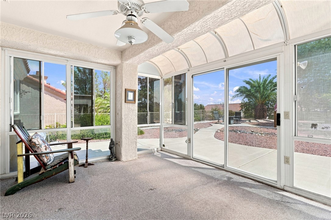 2820 Brianwood Court Las Vegas NV 89134