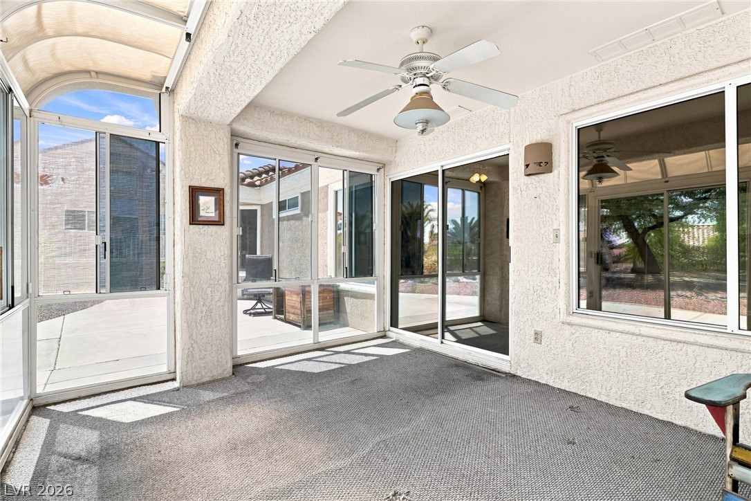 2820 Brianwood Court Las Vegas NV 89134