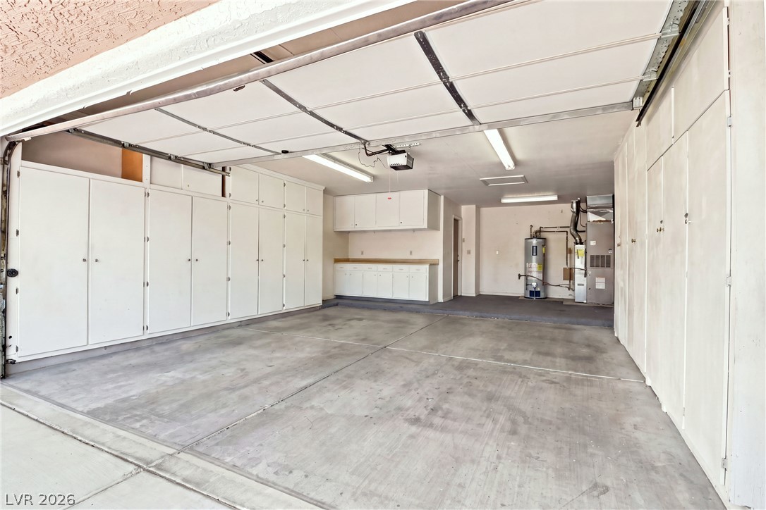 2820 Brianwood Court Las Vegas NV 89134